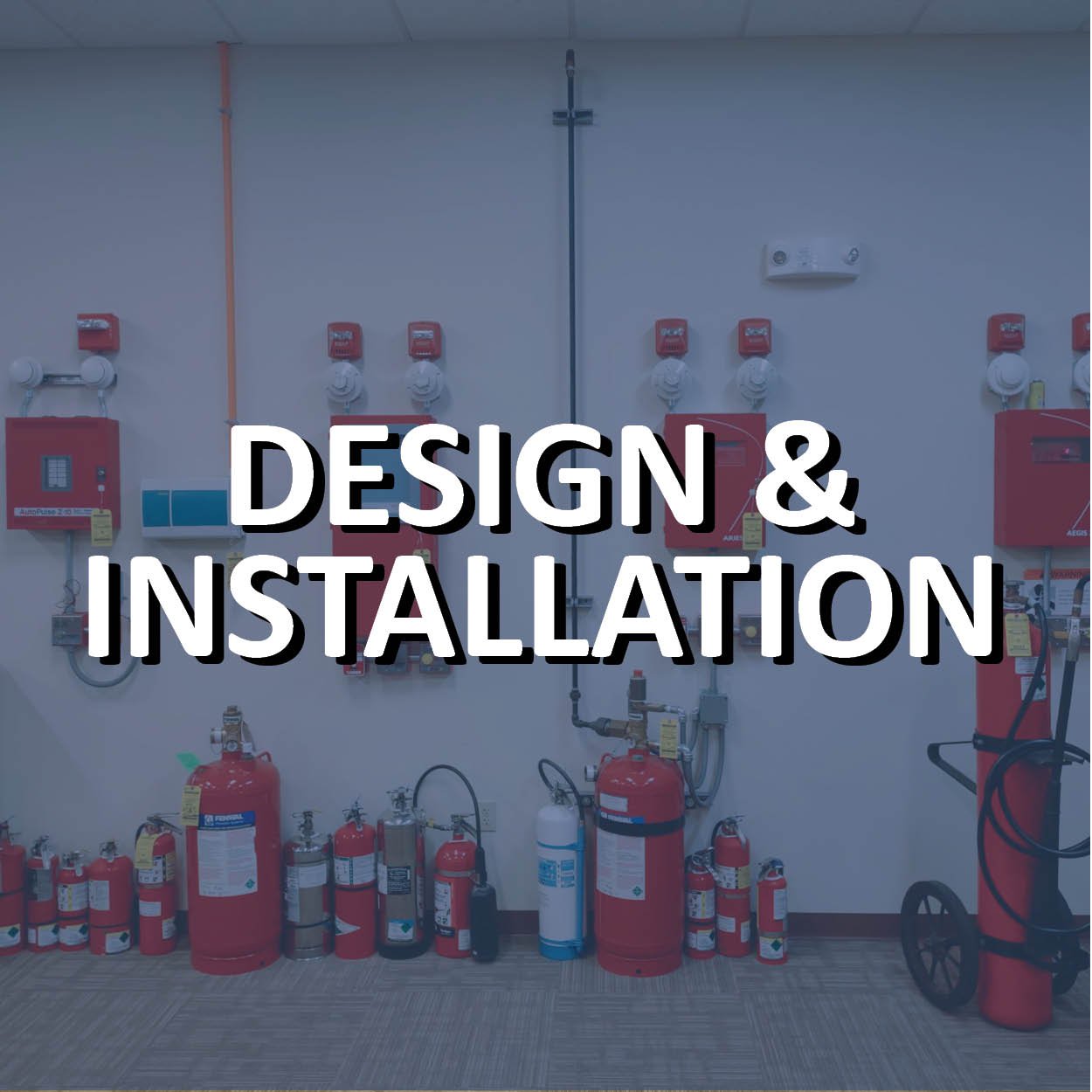 Website-LP-SliderEX-2 Website-LP-SliderEX-2